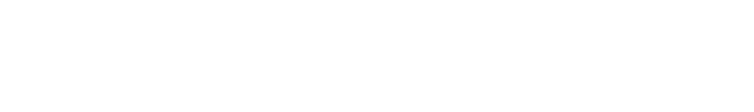 About Us-Heading